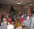 14de Nacht vd Doenker Wegskes (7)